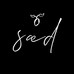 Saed Provisions - Home